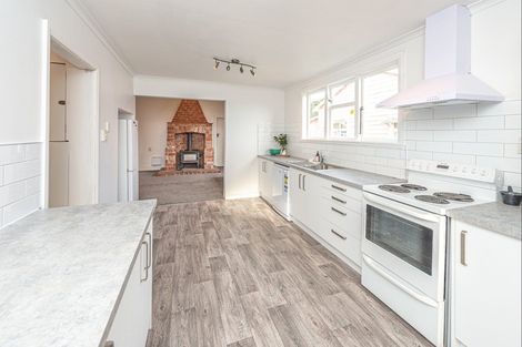 Photo of property in 10 Smithfield Road, Tawhero, Whanganui, 4501