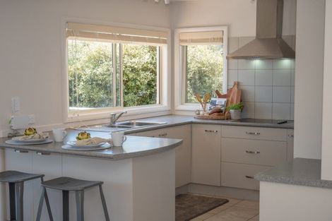 Photo of property in 27a Berghan Road, Coopers Beach, 0420