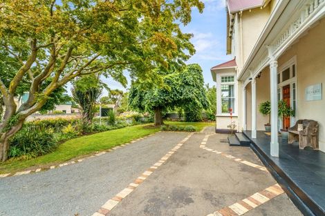 Photo of property in 24 Reed Street, Oamaru, 9400