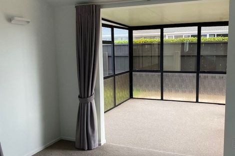 Photo of property in 12a First Avenue, Tauranga, 3110