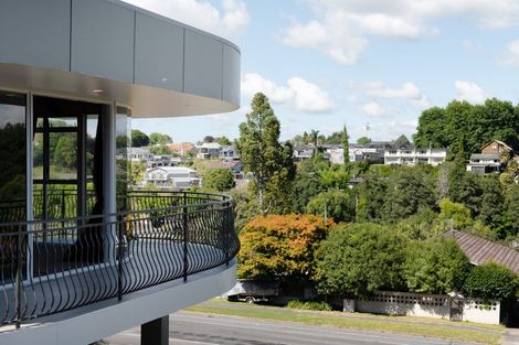 Photo of property in 482 River Road, Fairfield, Hamilton, 3214