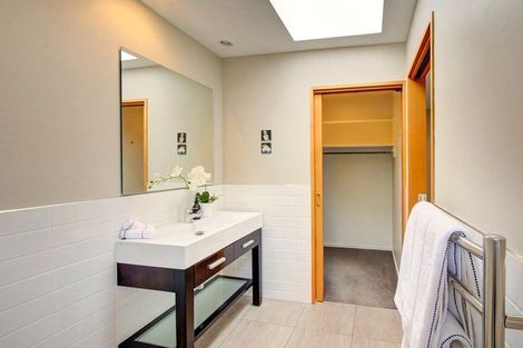 Photo of property in 36 Boundary Road, Ashley, Rangiora, 7477