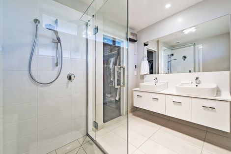 Photo of property in 3 Whitney Court, Rolleston, 7615