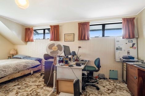 Photo of property in 68a Sophia Street, Glenholme, Rotorua, 3010