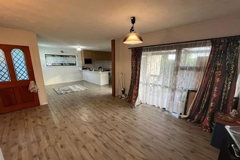 Photo of property in 65 Shoreham Street, Avondale, Auckland, 0600