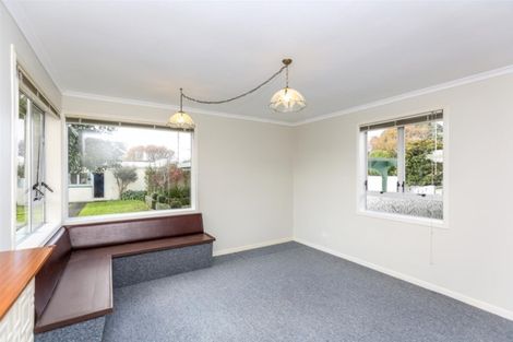 Photo of property in 23 Tokomaru Street, Welbourn, New Plymouth, 4312