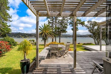 Photo of property in 26 Dunlop Drive, Pauanui, Hikuai, 3579