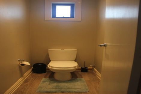 Photo of property in 79 Strange Street, Waitara, 4320