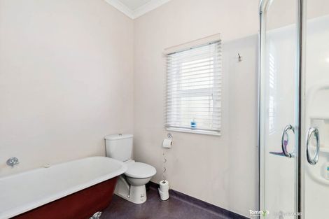Photo of property in 123 Richmond Street, Petone, Lower Hutt, 5012