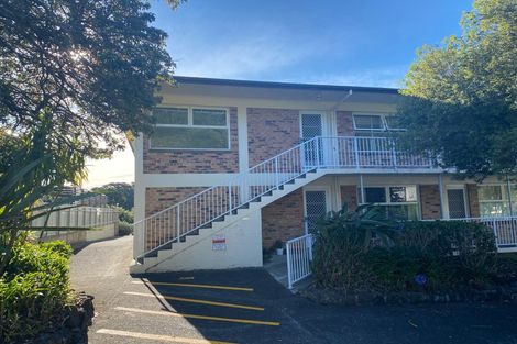 Photo of property in 335 Mount Eden Road, Mount Eden, Auckland, 1024