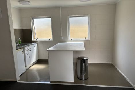 Photo of property in 13/31 Mauranui Avenue, Epsom, Auckland, 1051