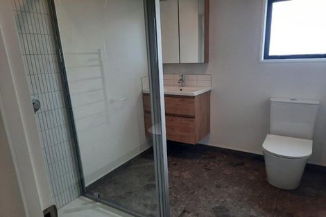 Photo of property in 4/167 Innes Road, St Albans, Christchurch, 8052