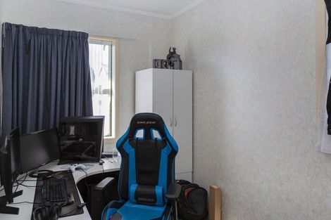 Photo of property in 9 Frome Street, Oamaru North, Oamaru, 9400