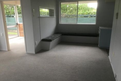 Photo of property in 6b Matai Avenue, Matamata, 3400