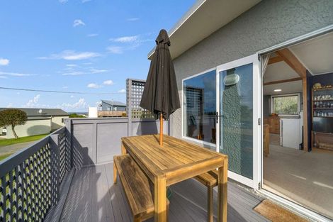 Photo of property in 36 Spiers Street, Kakanui, Oamaru, 9495