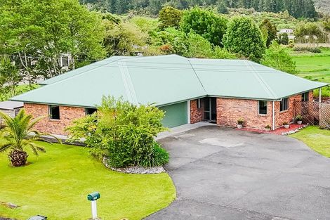 Photo of property in 230 Kaniere Road, Kaniere, Hokitika, 7811
