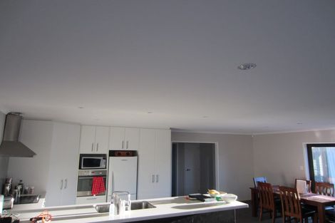 Photo of property in 18a Valley Road, Pukekohe, 2120