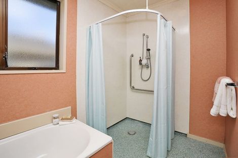 Photo of property in 11a Duke Street, Gladstone, Invercargill, 9810