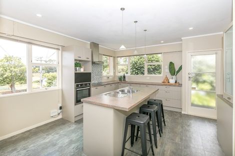 Photo of property in 35 Acacia Crescent, Glenview, Hamilton, 3206