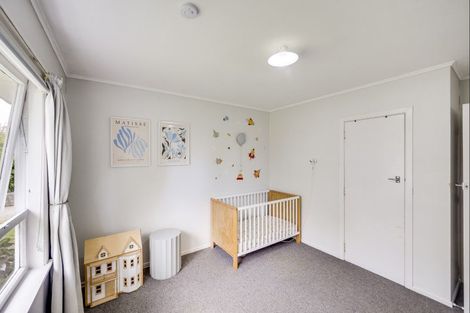 Photo of property in 26 James Foley Avenue, Pirimai, Napier, 4112