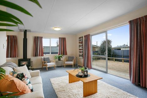 Photo of property in 83a Thompson Street, Leamington, Cambridge, 3432