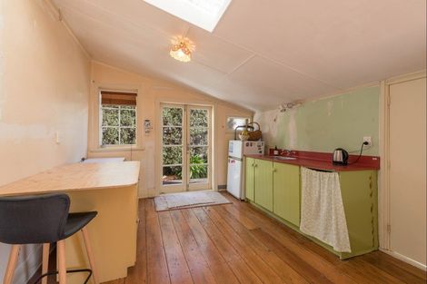 Photo of property in 1/45 Cambria Street, The Wood, Nelson, 7010