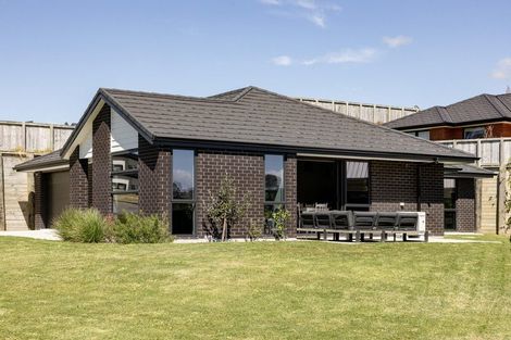 Photo of property in 180 Adler Drive, Ohauiti, Tauranga, 3112