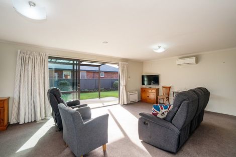 Photo of property in 14 Bainfield Road, Waikiwi, Invercargill, 9810