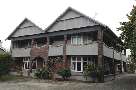 Photo of property in 192 Otipua Road, West End, Timaru, 7910