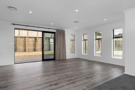 Photo of property in 7 Brendan Close, Omokoroa, 3114