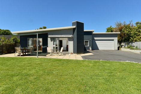 Photo of property in 516 Ohauiti Road, Ohauiti, Tauranga, 3112