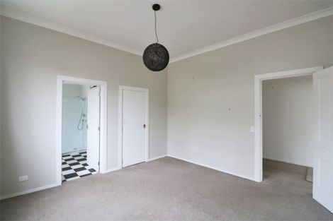 Photo of property in 39 Raymond Street, West End, Timaru, 7910