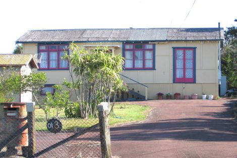 Photo of property in 13 Willerton Avenue, New Lynn, Auckland, 0600