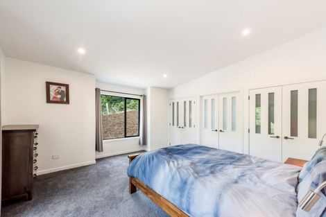 Photo of property in 25 Potteries Way, Bishopdale, Nelson, 7011