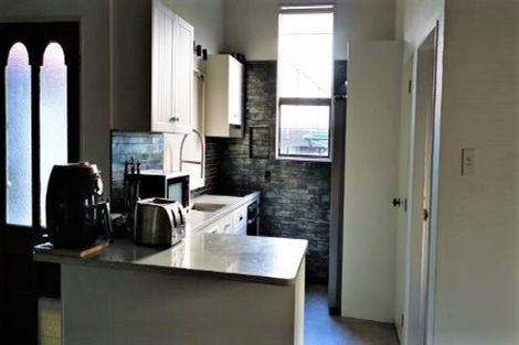 Photo of property in 2/59 Redvers Drive, Belmont, Lower Hutt, 5010