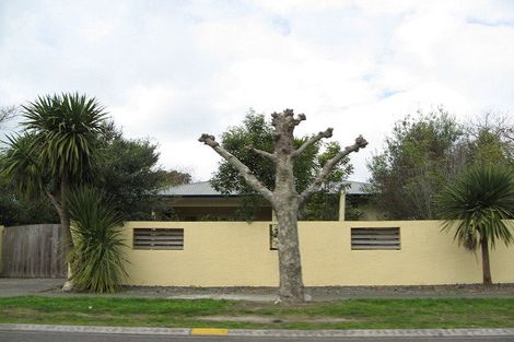 Photo of property in 46 Haumoana Road, Haumoana, 4102