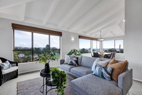 Photo of property in 32a Glen Almond Street, New Plymouth, 4310