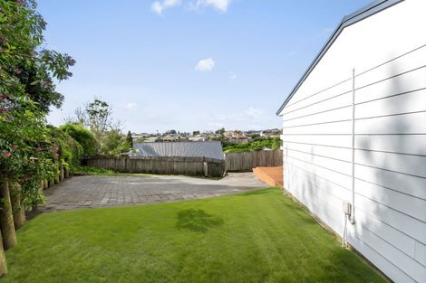Photo of property in 70b Pillans Road, Otumoetai, Tauranga, 3110