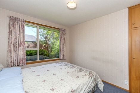 Photo of property in 19 Ben Nevis Drive, Broomfield, Christchurch, 8042