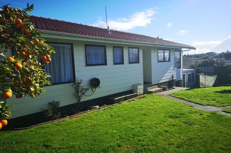 Photo of property in 10a Madison Place, Dinsdale, Hamilton, 3204