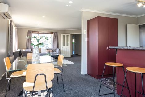 Photo of property in 151 Saint Johns Street, Bromley, Christchurch, 8062