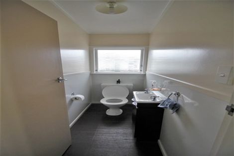 Photo of property in 262 Sandwich Road, St Andrews, Hamilton, 3200