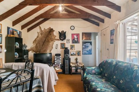 Photo of property in 8b Westlock Road, Koutu, Rotorua, 3010