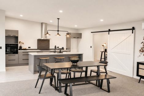 Photo of property in 80a Kenrick Street, Te Aroha, 3320