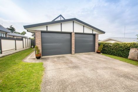 Photo of property in 217b Bellevue Road, Bellevue, Tauranga, 3110