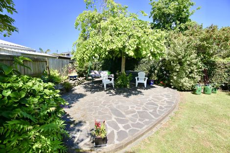 Photo of property in 33 Bramley Drive, Omokoroa, 3114
