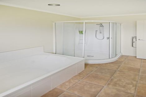 Photo of property in 85 Ben Ohau Road, Ben Ohau, Twizel, 7999