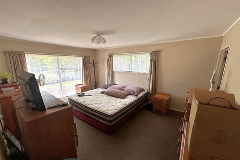 Photo of property in 218 Appleby Road, Drury, 2577