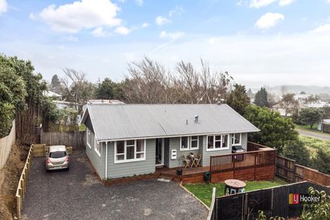 Photo of property in 29 Consols Street, Waihi, 3610