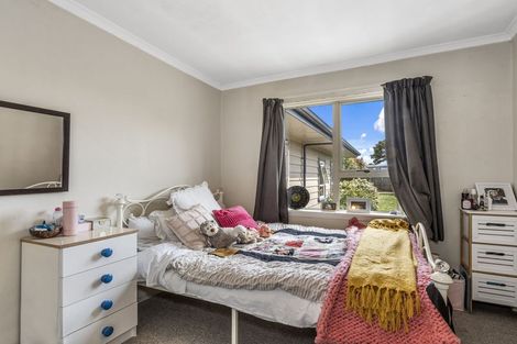 Photo of property in 3 Barlow Street, Ilam, Christchurch, 8041